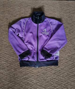 Uniforme Maristas
