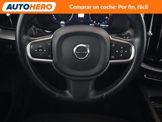 Volvo XC60 2.0 B4 Mild-Hybrid Momentum Pro 2WD
