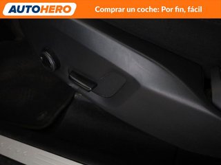 Volvo XC60 2.0 B4 Mild-Hybrid Momentum Pro 2WD