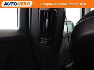 Volvo XC60 2.0 B4 Mild-Hybrid Momentum Pro 2WD