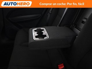 Volvo XC60 2.0 B4 Mild-Hybrid Momentum Pro 2WD