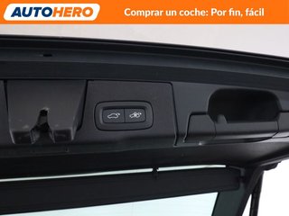 Volvo XC60 2.0 B4 Mild-Hybrid Momentum Pro 2WD