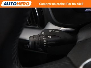 Volvo XC60 2.0 B4 Mild-Hybrid Momentum Pro 2WD