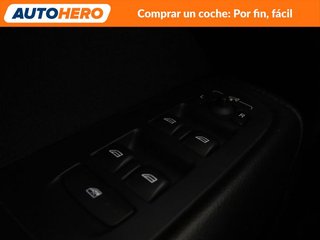 Volvo XC60 2.0 B4 Mild-Hybrid Momentum Pro 2WD