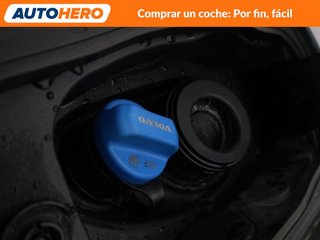 Volvo XC60 2.0 B4 Mild-Hybrid Momentum Pro 2WD