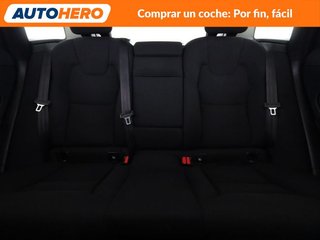 Volvo XC60 2.0 B4 Mild-Hybrid Momentum Pro 2WD
