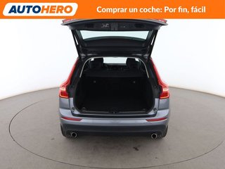 Volvo XC60 2.0 B4 Mild-Hybrid Momentum Pro 2WD