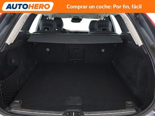 Volvo XC60 2.0 B4 Mild-Hybrid Momentum Pro 2WD