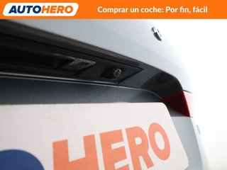 Volvo XC60 2.0 B4 Mild-Hybrid Momentum Pro 2WD