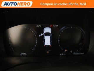 Volvo XC60 2.0 B4 Mild-Hybrid Momentum Pro 2WD