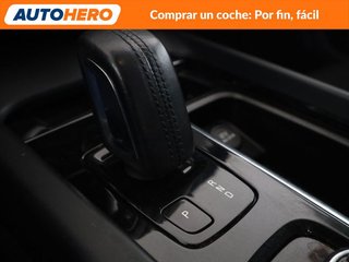 Volvo XC60 2.0 B4 Mild-Hybrid Momentum Pro 2WD