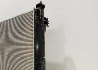 Toyota 122050-0230 radiador de agua rav4 493612