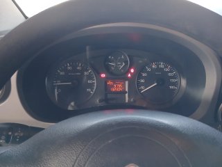 Citroen Berlingo 2018