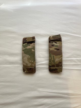 Productos de Airsoft (en la descripcion)