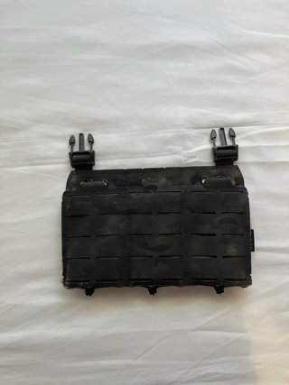 Productos de Airsoft (en la descripcion)