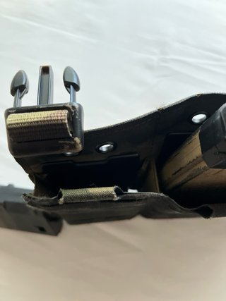 Productos de Airsoft (en la descripcion)