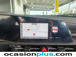 Kia Niro 1.6 GDi HEV Híbrido Drive 104 kW (141 CV)