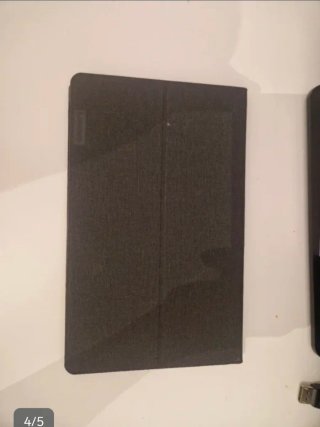 Lenovo Tab M10