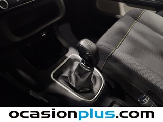 Citroen C3 PureTech 83 Feel Pack 61 kW (83 CV)