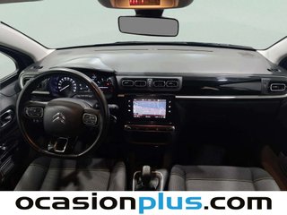 Citroen C3 PureTech 83 Feel Pack 61 kW (83 CV)