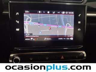 Citroen C3 PureTech 83 Feel Pack 61 kW (83 CV)