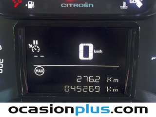 Citroen C3 PureTech 83 Feel Pack 61 kW (83 CV)