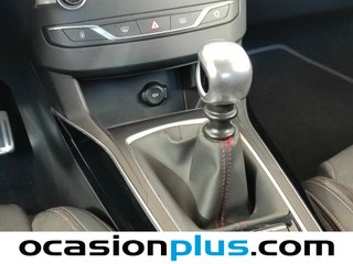 Peugeot 308 PureTech 130 S&S GT Line 96 kW (130 CV)