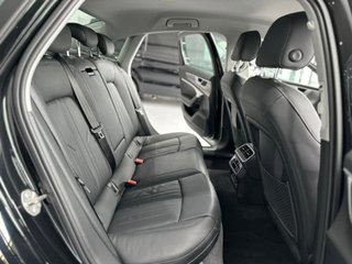 Audi A6 45 TFSI 180kW (245CV) quat.-ultra S tr.