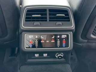Audi A6 45 TFSI 180kW (245CV) quat.-ultra S tr.