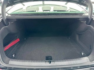 Audi A6 45 TFSI 180kW (245CV) quat.-ultra S tr.