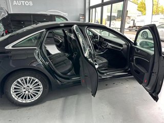 Audi A6 45 TFSI 180kW (245CV) quat.-ultra S tr.