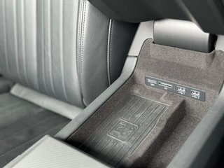 Audi A6 45 TFSI 180kW (245CV) quat.-ultra S tr.