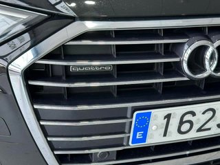 Audi A6 45 TFSI 180kW (245CV) quat.-ultra S tr.