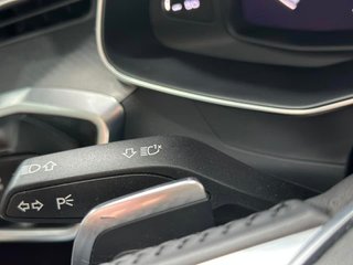 Audi A6 45 TFSI 180kW (245CV) quat.-ultra S tr.