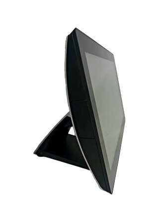 TPV para Cafetería y Panadería HP Rp9 en completo