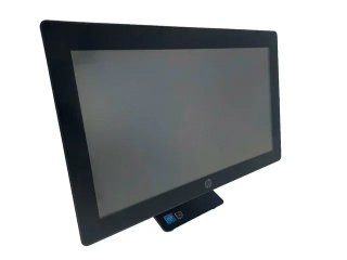 TPV para Cafetería y Panadería HP Rp9 en completo