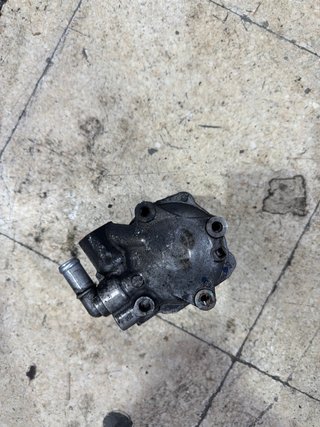 Bomba Dirección Porsche Cayenne 7L8422154G