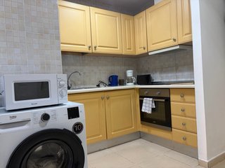 Alquiler de apartamento vacacional e roses Girona