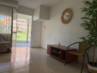 Alquiler de apartamento vacacional e roses Girona