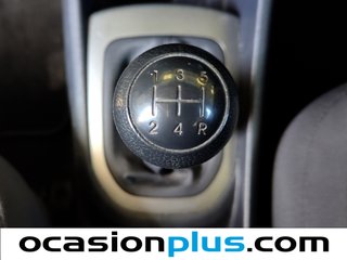 Kia Rio 1.2 CVVT Drive 63 kW (85 CV)