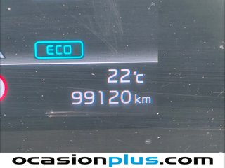 Kia Niro 1.6 GDi HEV Híbrido Drive 104 kW (141 CV)