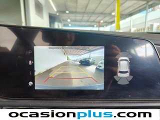 Kia Niro 1.6 GDi HEV Híbrido Drive 104 kW (141 CV)