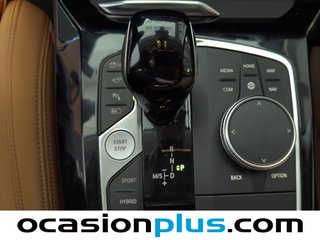 BMW X3 xDrive30e xLine 215 kW (292 CV)