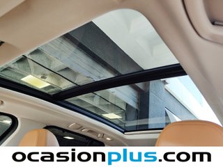 BMW X3 xDrive30e xLine 215 kW (292 CV)