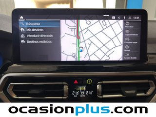 BMW X3 xDrive30e xLine 215 kW (292 CV)