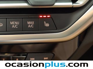 BMW X3 xDrive30e xLine 215 kW (292 CV)