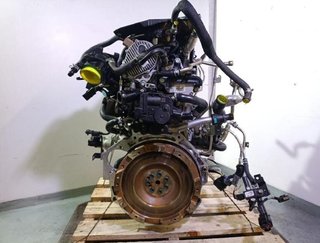 Kia g3lf motor stonic (yb) 1.0 t-gdi rectp5288576