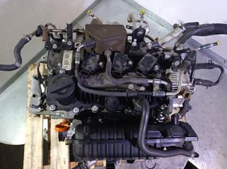 Kia g3lf motor stonic (yb) 1.0 t-gdi rectp5288576