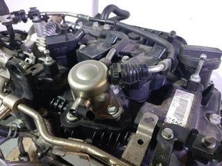 Kia g3lf motor stonic (yb) 1.0 t-gdi rectp5288576
