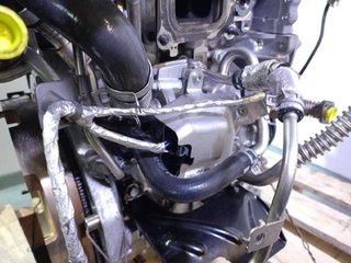 Kia g3lf motor stonic (yb) 1.0 t-gdi rectp5288576